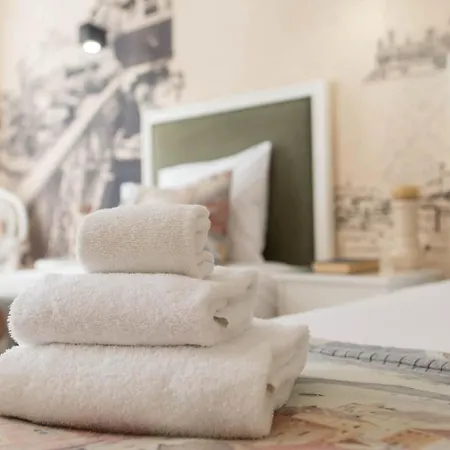 Apartamento Aliados Downtown By Hosts *